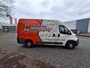 Peugeot Boxer 335 2.0 BlueHDI L2H1 Pro NETTE BUS RIJDT EN SCHAKELT GOED