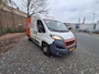 Peugeot Boxer 335 2.0 BlueHDI L2H1 Pro NETTE BUS RIJDT EN SCHAKELT GOED