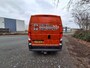 Peugeot Boxer 335 2.0 BlueHDI L2H1 Pro NETTE BUS RIJDT EN SCHAKELT GOED