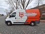 Peugeot Boxer 335 2.0 BlueHDI L2H1 Pro NETTE BUS RIJDT EN SCHAKELT GOED