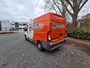 Peugeot Boxer 335 2.0 BlueHDI L2H1 Pro NETTE BUS RIJDT EN SCHAKELT GOED