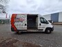 Peugeot Boxer 335 2.0 BlueHDI L2H1 Pro NETTE BUS RIJDT EN SCHAKELT GOED