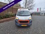 Peugeot Boxer 335 2.0 BlueHDI L2H1 Pro NETTE BUS RIJDT EN SCHAKELT GOED