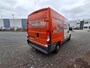 Peugeot Boxer 335 2.0 BlueHDI L2H1 Pro NETTE BUS RIJDT EN SCHAKELT GOED