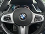 BMW 1-Serie 120i M-sport, High Executive Panoramadak, HUD, Trekhaak, LED koplampen, Stoel/Stuurverwarming