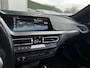 BMW 1-Serie 120i M-sport, High Executive Panoramadak, HUD, Trekhaak, LED koplampen, Stoel/Stuurverwarming