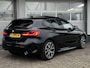 BMW 1-Serie 120i M-sport, High Executive Panoramadak, HUD, Trekhaak, LED koplampen, Stoel/Stuurverwarming