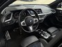 BMW 1-Serie 120i M-sport, High Executive Panoramadak, HUD, Trekhaak, LED koplampen, Stoel/Stuurverwarming