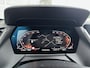 BMW 1-Serie 120i M-sport, High Executive Panoramadak, HUD, Trekhaak, LED koplampen, Stoel/Stuurverwarming