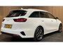 Kia Ceed Sportswagon 1.5 T-GDi ExecutiveLine|FULL OPTION|DIGITAL COCKPIT|TREKH|PANO|LEDER|ACC|MEMORY|JBL|STOELVERW+VENT/STUURVERW|