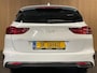 Kia Ceed Sportswagon 1.5 T-GDi ExecutiveLine|FULL OPTION|DIGITAL COCKPIT|TREKH|PANO|LEDER|ACC|MEMORY|JBL|STOELVERW+VENT/STUURVERW|