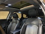 Kia Ceed Sportswagon 1.5 T-GDi ExecutiveLine|FULL OPTION|DIGITAL COCKPIT|TREKH|PANO|LEDER|ACC|MEMORY|JBL|STOELVERW+VENT/STUURVERW|
