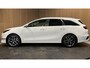 Kia Ceed Sportswagon 1.5 T-GDi ExecutiveLine|FULL OPTION|DIGITAL COCKPIT|TREKH|PANO|LEDER|ACC|MEMORY|JBL|STOELVERW+VENT/STUURVERW|