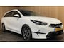 Kia Ceed Sportswagon 1.5 T-GDi ExecutiveLine|FULL OPTION|DIGITAL COCKPIT|TREKH|PANO|LEDER|ACC|MEMORY|JBL|STOELVERW+VENT/STUURVERW|