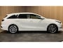 Kia Ceed Sportswagon 1.5 T-GDi ExecutiveLine|FULL OPTION|DIGITAL COCKPIT|TREKH|PANO|LEDER|ACC|MEMORY|JBL|STOELVERW+VENT/STUURVERW|