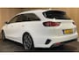 Kia Ceed Sportswagon 1.5 T-GDi ExecutiveLine|FULL OPTION|DIGITAL COCKPIT|TREKH|PANO|LEDER|ACC|MEMORY|JBL|STOELVERW+VENT/STUURVERW|