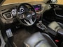 Kia Ceed Sportswagon 1.5 T-GDi ExecutiveLine|FULL OPTION|DIGITAL COCKPIT|TREKH|PANO|LEDER|ACC|MEMORY|JBL|STOELVERW+VENT/STUURVERW|