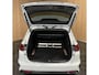 Kia Ceed Sportswagon 1.5 T-GDi ExecutiveLine|FULL OPTION|DIGITAL COCKPIT|TREKH|PANO|LEDER|ACC|MEMORY|JBL|STOELVERW+VENT/STUURVERW|