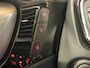 Kia Ceed Sportswagon 1.5 T-GDi ExecutiveLine|FULL OPTION|DIGITAL COCKPIT|TREKH|PANO|LEDER|ACC|MEMORY|JBL|STOELVERW+VENT/STUURVERW|