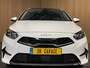 Kia Ceed Sportswagon 1.5 T-GDi ExecutiveLine|FULL OPTION|DIGITAL COCKPIT|TREKH|PANO|LEDER|ACC|MEMORY|JBL|STOELVERW+VENT/STUURVERW|