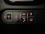 Kia Ceed Sportswagon 1.5 T-GDi ExecutiveLine|FULL OPTION|DIGITAL COCKPIT|TREKH|PANO|LEDER|ACC|MEMORY|JBL|STOELVERW+VENT/STUURVERW|