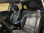 Kia Ceed Sportswagon 1.5 T-GDi ExecutiveLine|FULL OPTION|DIGITAL COCKPIT|TREKH|PANO|LEDER|ACC|MEMORY|JBL|STOELVERW+VENT/STUURVERW|