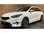 Kia Ceed Sportswagon 1.5 T-GDi ExecutiveLine|FULL OPTION|DIGITAL COCKPIT|TREKH|PANO|LEDER|ACC|MEMORY|JBL|STOELVERW+VENT/STUURVERW|
