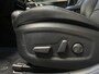 Kia Ceed Sportswagon 1.5 T-GDi ExecutiveLine|FULL OPTION|DIGITAL COCKPIT|TREKH|PANO|LEDER|ACC|MEMORY|JBL|STOELVERW+VENT/STUURVERW|