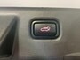 Kia Ceed Sportswagon 1.5 T-GDi ExecutiveLine|FULL OPTION|DIGITAL COCKPIT|TREKH|PANO|LEDER|ACC|MEMORY|JBL|STOELVERW+VENT/STUURVERW|