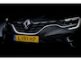 Renault Captur 1.0 TCe 90 Intens | Nieuw Model | Clima | Navi | Pdc | Cruise | | Two-tone | Privacy glass | Dab | Led | Keyless start |