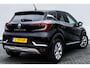 Renault Captur 1.0 TCe 90 Intens | Nieuw Model | Clima | Navi | Pdc | Cruise | | Two-tone | Privacy glass | Dab | Led | Keyless start |