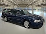 Volvo V70 2.4 Europa 3e Zitrij, Super leuk, voor de liefhebber, zeer netjes..
