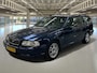 Volvo V70 2.4 Europa 3e Zitrij, Super leuk, voor de liefhebber, zeer netjes..