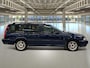 Volvo V70 2.4 Europa 3e Zitrij, Super leuk, voor de liefhebber, zeer netjes..