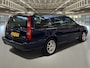 Volvo V70 2.4 Europa 3e Zitrij, Super leuk, voor de liefhebber, zeer netjes..