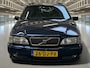 Volvo V70 2.4 Europa 3e Zitrij, Super leuk, voor de liefhebber, zeer netjes..