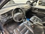 Volvo V70 2.4 Europa 3e Zitrij, Super leuk, voor de liefhebber, zeer netjes..