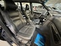 Volvo V70 2.4 Europa 3e Zitrij, Super leuk, voor de liefhebber, zeer netjes..