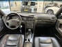 Volvo V70 2.4 Europa 3e Zitrij, Super leuk, voor de liefhebber, zeer netjes..