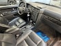 Volvo V70 2.4 Europa 3e Zitrij, Super leuk, voor de liefhebber, zeer netjes..