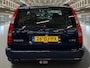 Volvo V70 2.4 Europa 3e Zitrij, Super leuk, voor de liefhebber, zeer netjes..
