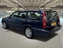 Volvo V70 2.4 Europa 3e Zitrij, Super leuk, voor de liefhebber, zeer netjes..