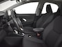 Toyota Yaris 1.5 Hybrid Dynamic | LED | Carplay