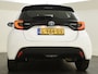 Toyota Yaris 1.5 Hybrid Dynamic | LED | Carplay