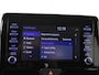 Toyota Yaris 1.5 Hybrid Dynamic | LED | Carplay