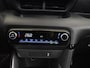 Toyota Yaris 1.5 Hybrid Dynamic | LED | Carplay