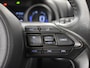 Toyota Yaris 1.5 Hybrid Dynamic | LED | Carplay
