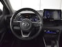 Toyota Yaris 1.5 Hybrid Dynamic | LED | Carplay