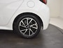 Toyota Yaris 1.5 Hybrid Dynamic | LED | Carplay