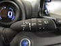 Toyota Yaris 1.5 Hybrid Dynamic | LED | Carplay